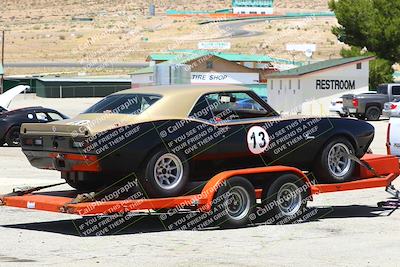 media/May-21-2025-Open Track Racing (Wed) [[0cf463b4fb]]/Around the Pits/